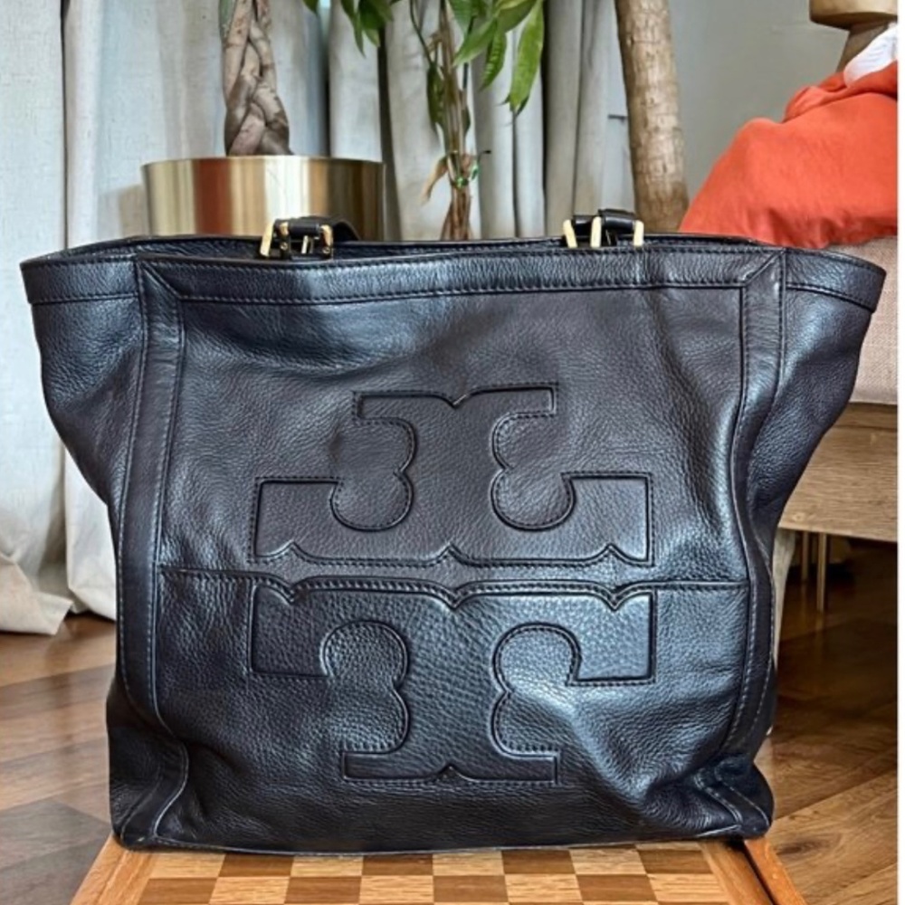 Tory Burch Jessica handbag